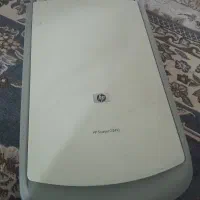 اسکنر