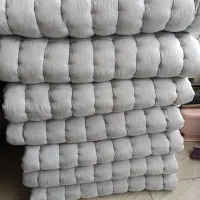 دستمزد دوخت +حلاجی+خام سفید فقط 650هزار