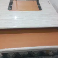 ۸۰۰|میز تحریر و کامپیوتر|اندیمشک, |دیوار