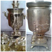 پرداختکاری و آبکاری فلزات