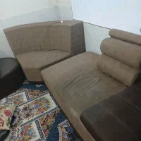 مبل