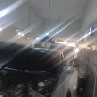 به چند مکانیک نیمه ماهر وساده نیازمندیم