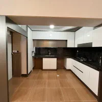 دوخوابه ۱۹۳متری خوش نقشه