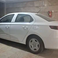 تارا ۴۰۲ سفید