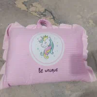 تشک مسافرتی