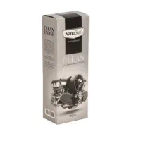 نمایندگی پخش محصولات نانودررشت