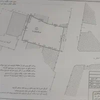 خانه ویلایی درمرکزشهرلاهیجان،خیابان فیاض ۹|فروش زمین و ملک کلنگی|لاهیجان, یحی آباد|دیوار