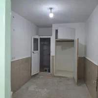 فروش طبقه همکف|فروش خانه و ویلا|قم, قلعه کامکار|دیوار