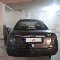 MVM530|خودرو سواری و وانت|رفسنجان, |دیوار
