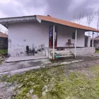 ویلا-411متری-فروش-فوری