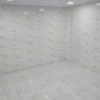 فروش مغازه سه راهی بنداروز|فروش مغازه و غرفه|برازجان, |دیوار