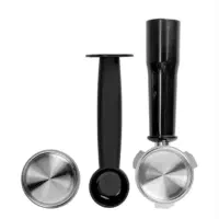 اسپرسوساز لاریزو|سماور، چایساز، قهوهساز|بهبهان, |دیوار