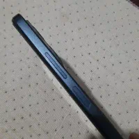 گوشی نوت12درحد نو|موبایل|میاندوآب, |دیوار