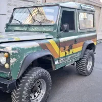 پاژن سانتانا مدل۷۷