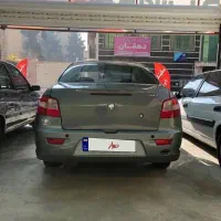 رانا Lxمدل ۹۳|خودرو سواری و وانت|کرج, برغان|دیوار
