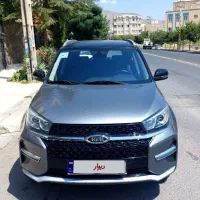 x33s اتومات  بی رنگ