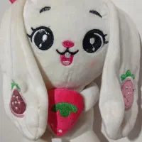 عروسک