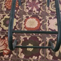 میز وسط مبلی