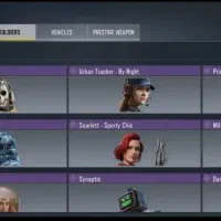 اکانت های ناب|کنسول، بازی ویدئویی و آنلاین|شیراز, ریشمک|دیوار