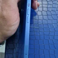 ۱۳ نرمال در حد اکبند اصلی