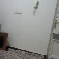 خونه ۴ واحده طبقه بالا ۶۵ متری