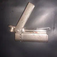 فندک قدیمی نفتی عتیقه