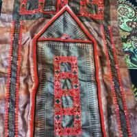 ظرف لباس کمد