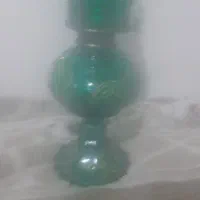 چراغ شاه عباسی زیبا به فروش میرسد
