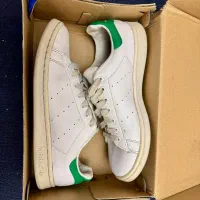 adidas اورجینال