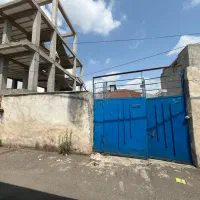 خانه ویلایی شهر رشت|فروش خانه و ویلا|رشت, قاسمیه|دیوار