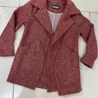 پالتو وبارانی|لباس|پردیس, فاز ۱۱|دیوار