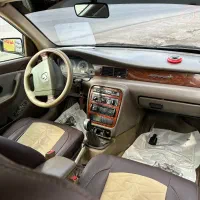 سمند 92|خودرو سواری و وانت|چالوس, |دیوار