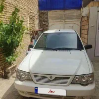 111مدل95|خودرو سواری و وانت|مشهد, تلگرد|دیوار