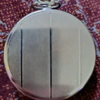 ساعت سنگی روسی قدیمی|کلکسیون اشیاء عتیقه|تهران, شهرک آسمان|دیوار