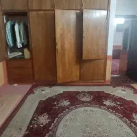 رهن و اجاره ویلایی راه مشترک، کوی جهاد|اجارهٔ خانه و ویلا|گنبد کاووس, |دیوار