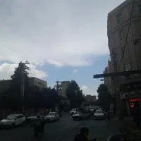 فروش-واحد-اداری-خاص-86متر-ابتدای-فاز-1-اندیشه