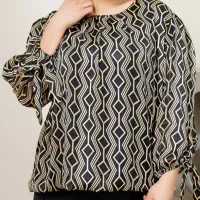 فروش کلی وتکی لباسفروشی مجلسی فعال باکلیه اجناس|لباس|ابهر, |دیوار