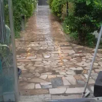 کارگر روز مزد