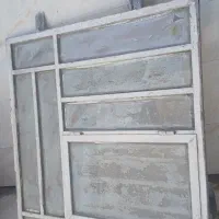 پنجره فروشی