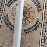 تبلت سامسونگ|تبلت|تهران, تهرانسر شرقی|دیوار