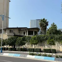 فروش-ویلا-باغ-بر-شریعتی