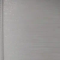 پرده زبرا جنس عالی گل برجسته شاین زری دوزی|پرده، رانر، رومیزی|قدس, شهرقدس|دیوار