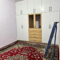 فروش-مسکن-ملی-دره-شهر