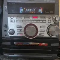 ضبط خانگی|سیستم صوتی خانگی|برازجان, |دیوار