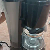 لوازم برقی|سایر لوازم برقی|سبزوار, توحیدشهر|دیوار