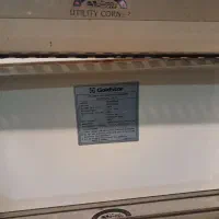 یخچال|یخچال و فریزر|مشهد, هفت تیر (نه دره)|دیوار