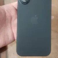 آیفون ۱۶ نرمال