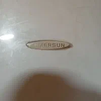 یخچال امرسان قد بلند