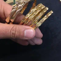 طلای بدون اجرت