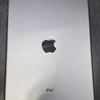 ipad air 2014